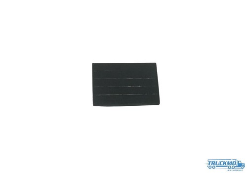 Tekno parts volvo f88 - volvo,