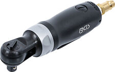 BGS Druckluft 3/8" Ratsche