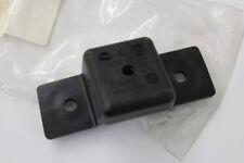 Neu Mercedes LKW Actros Halter Sonnenblende AUSSEN RECHTS A9438112814