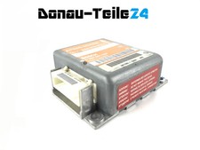 Audi A4 B5 Airbagsteuergerät