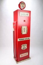 point-home Lifestyle-Möbel