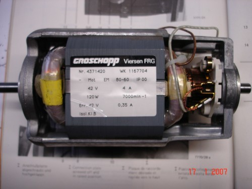 Messer griesheim mig mag - griesheim,
