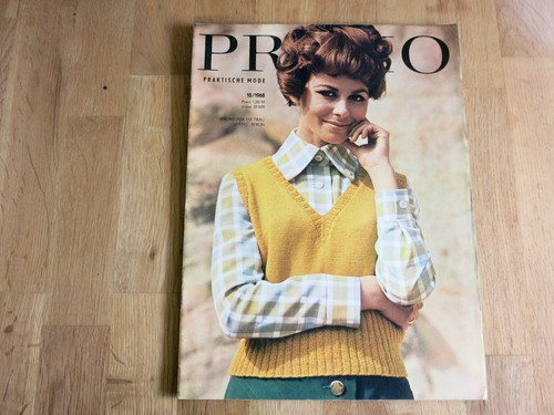 Ddr pramo praktische - pramo,