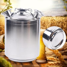 Reinigungsbehälter 10l - reinigungsbehälter,