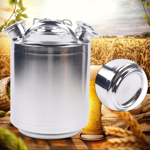 Bier reinigungsfass - bier,