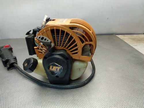 Husqvarna let via - let, 72