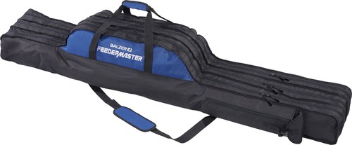 Balzer feedermaster - balzer,