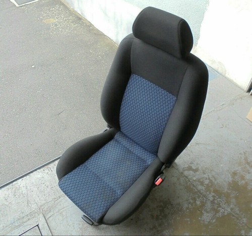 Ford mondeo iii bwy mk3 - mondeo,