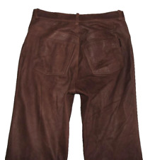 SPECKIGE braune " MADDOX "