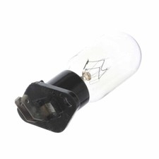 Lampe Constructa Zelmer