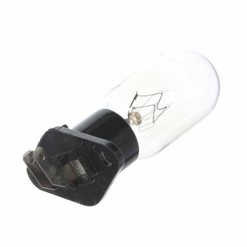 Lampe constructa zelmer - lampe,