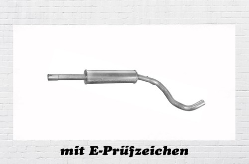 Lupo 4 37 - vw, 37/44kw
