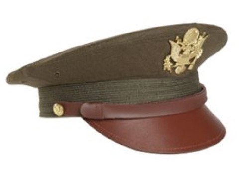 Army offizier wk2 ww2 - army,