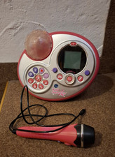 VTech Kidi SuperStar Lightshow Karaoke