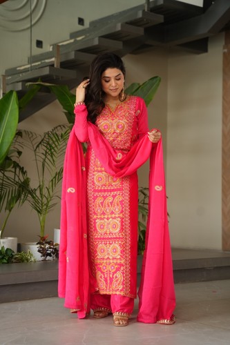 Bollywood designer indisch - designer,