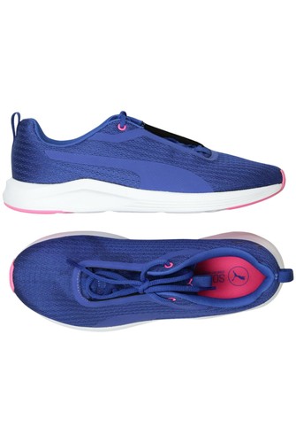 Puma sneaker damen - puma,