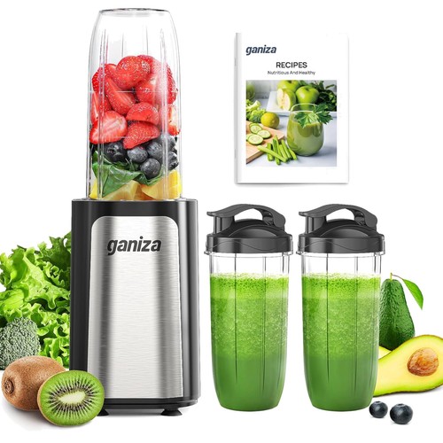 Mixer smoothie maker - mixer,,
