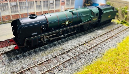 Hornby r2528 handelsmarine - r2528,