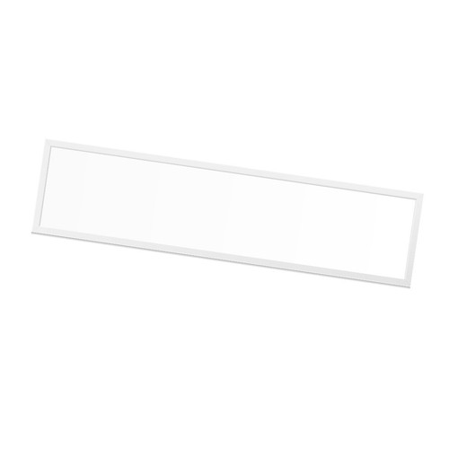 Luxula led panel - luxula,