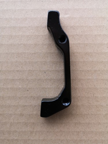 Tektro adapter rahmen - tektro, rahmen/gabel