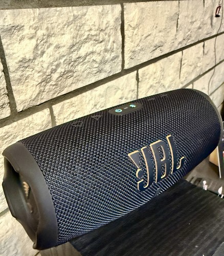 Jbl charge wifi kabelloser - jbl,