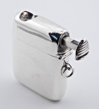 EIN SELTENER VIKTORIANISCHER