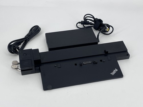 Lenovo thinkpad workstation - lenovo,