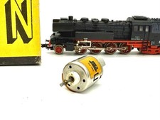 Piko 2031 motor br65 - n, 9000