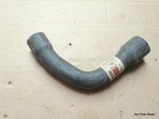 Ford Capri MK1 MK2 MK3 OHC