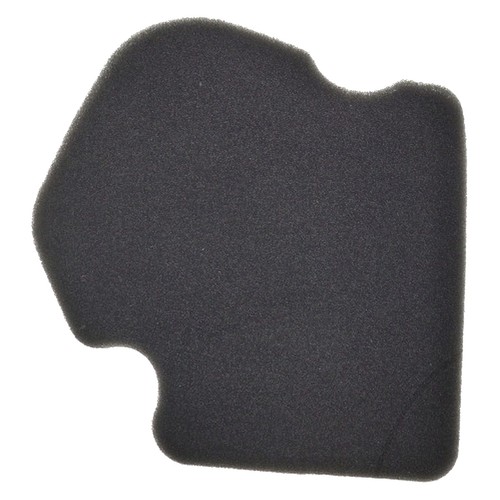 Luftfilter für suzuki 125 - suzuki,