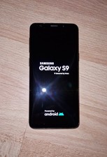 Samsung Galaxy S9 SM-G960 -