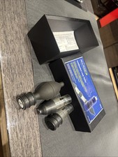 *NEU* Blue Point (von Snap On)