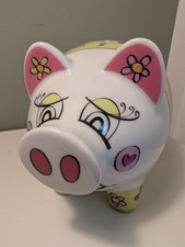 Ritzenhoff Peppercorn, Piggy Bank, Sparschwein, Sieger Design