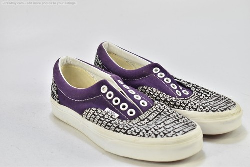Vans damen sportschuhe - ,