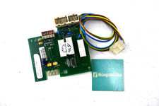 Buderus Modul FM 241 FM241