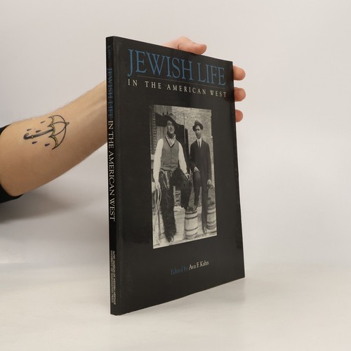 Jewish life the - jewish,