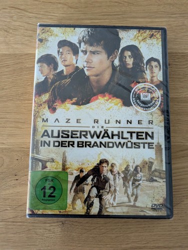 Maze runner die - maze,