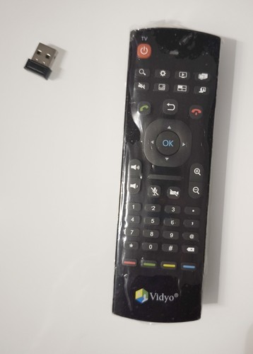 Mini tastatur für - tastatur, oder