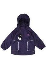 name it Schneeanzug Mädchen