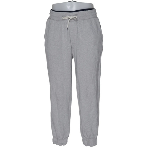 Tommy hilfiger jogginghose - tommy,