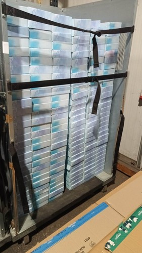 Restposten sonderposten - restposten,