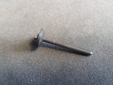 Original VW Audi VAG T10092 Spezialwerkzeug Spannschraube (S2)