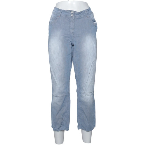 Cecil jeans größe 33 - jeans,, größe:
