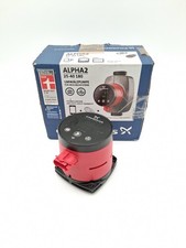 Grundfos alpha 40 - grundfos,