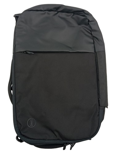 Dell pro slim backpack - pro,