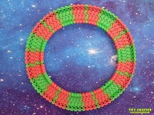 Carrera STRAX® Rennbahn