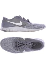 Nike Sneaker Damen
