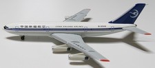 Herpa wings 500 - herpa, 1:500