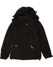 Kangaroos Damen Windbreaker