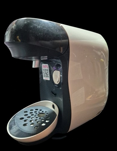 Bosch tassimo kapselautomat - bosch,